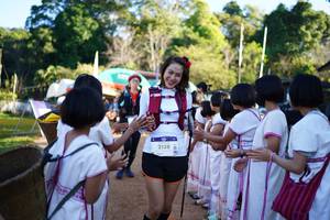 BIB: 2138
                            <button type="button" onclick="openModal(18983653)" class="btn btn-primary btn-sm float-right btn-popup" data-toggle="modal" data-target=".modal-high-quality">
                        <i class="fas fa-shopping-cart"></i> Add to Cart
                    </button>
                                            <button type="button" onclick="isThisMe(18983653, true)" class="btn btn-success btn-sm float-right btn-popup btn-isme hidden" data-toggle="tooltip" data-placement="bottom" title="นี่คือรูปของคุณใช่ไหม คลิกที่นี่เพื่อเอาเข้าอัลบั้ม">
                        <i class="fas fa-plus"></i> Add to album
                    </button>
                    <button type="button" onclick="isThisMe(18983653, false)" class="btn btn-warning btn-sm float-right btn-popup btn-isnotme hidden">
                        <i class="fas fa-ban"></i> Remove from album
                    </button>